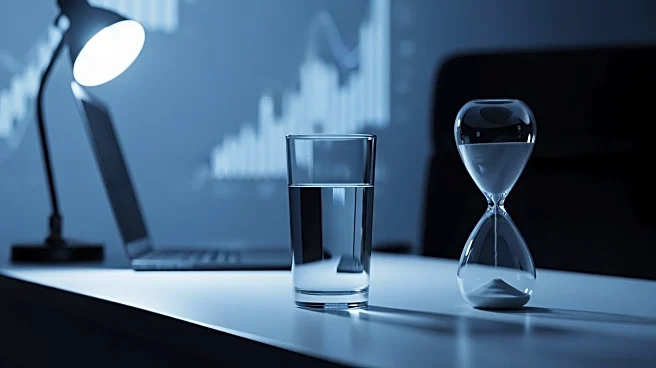 Jim Cramer Expresses Concerns Over Experiential Economy Amid Weak Earnings