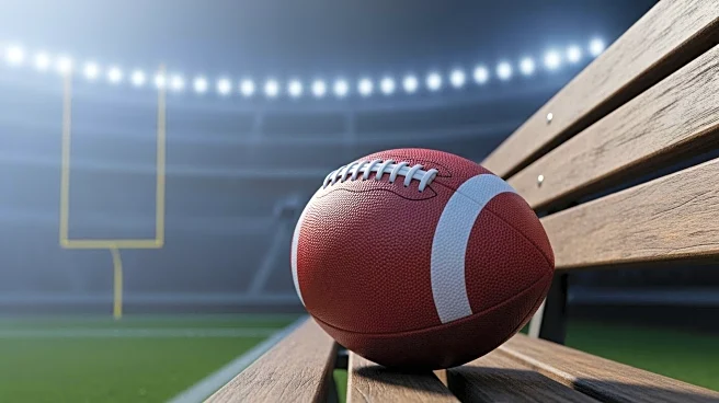 A.J. Brown Expresses Frustration Over Eagles' Offensive Challenges