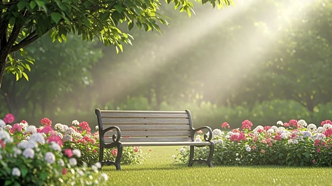 FSU's Ethan Pritchard Leaves Rehab After Recovery from Gunshot Injury