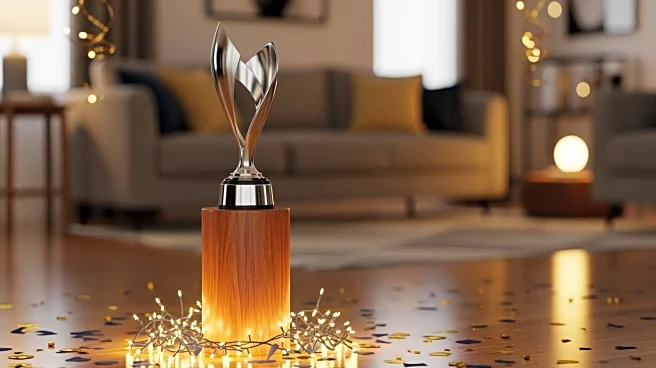 Livvy Dunne Celebrates Paul Skenes' Cy Young Win with Family and Friends