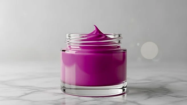 Honasa Consumer Reports Profit in Q2 FY26, Shares Surge Amid Strong Revenue Growth