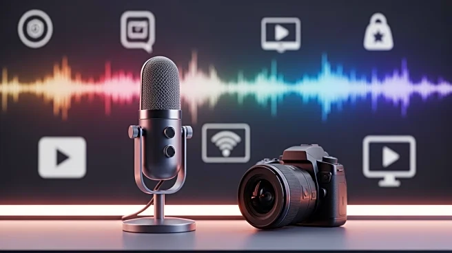 YouTube Announces New Programming Featuring Cleo Abram and Other Top Creators