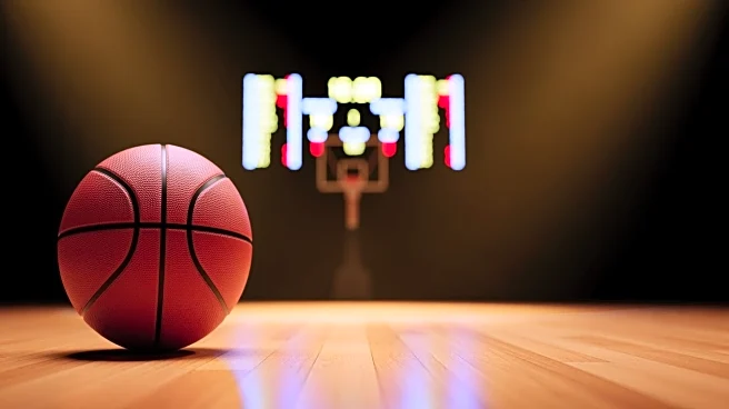 Heat's Kel'el Ware Achieves Second Consecutive Double-Double Amid Team Loss