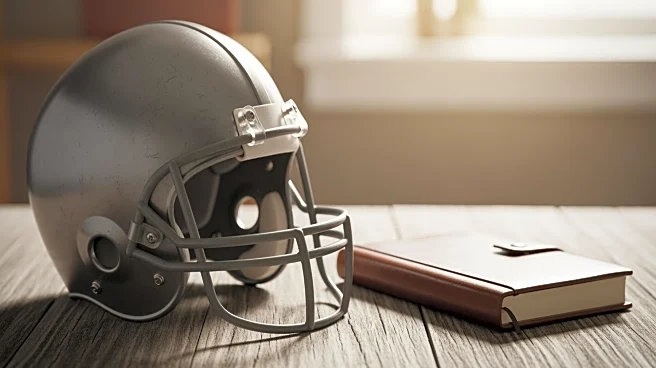 ESPN College GameDay Features Aaron Donald as Guest Picker for Notre Dame vs. Pittsburgh