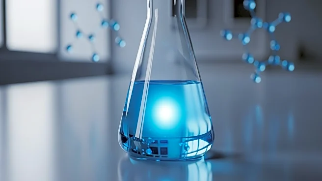 Biotech Funding Shifts Executive Search and Hiring Processes, Impacting Industry Growth