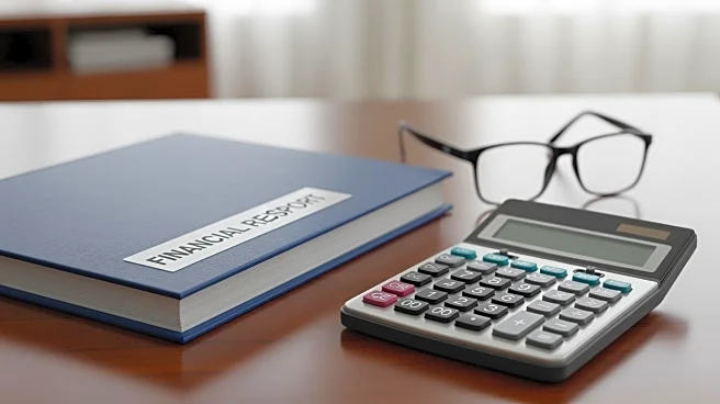 Ardent Health Adjusts Earnings Guidance Amid Increased Professional Fees and Payer Denials