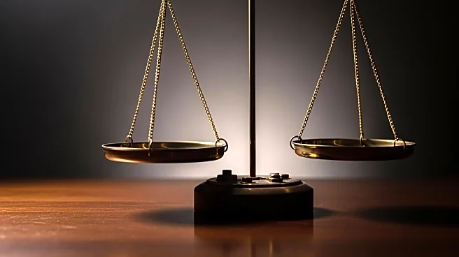 Legal Battle Over $1.5 Billion Anthropic Copyright Settlement Intensifies