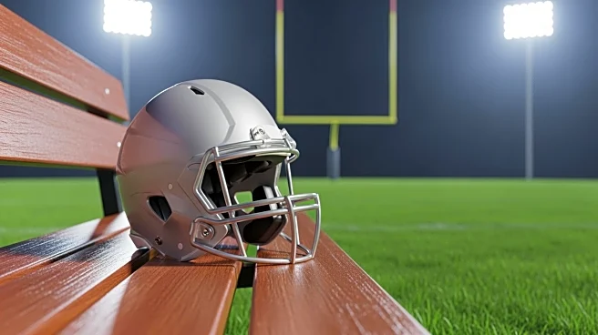 49ers' Kyle Shanahan Announces Ricky Pearsall's Return for Week 11