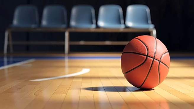 Jonathan Kuminga Exits Warriors Game Due to Knee Injury