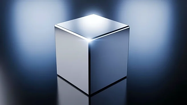 The Metals Company Reports $5.5B NPV for Project, Anticipates 2027 Start Pending Permit