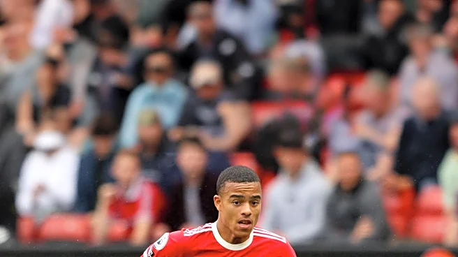 H3N2 Mutations Signal Challenging Flu Season for U.S.