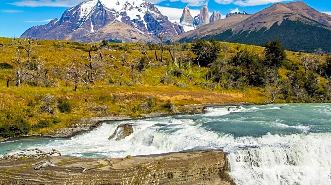 HuffPost Highlights FSA-Eligible Pain Relief Products