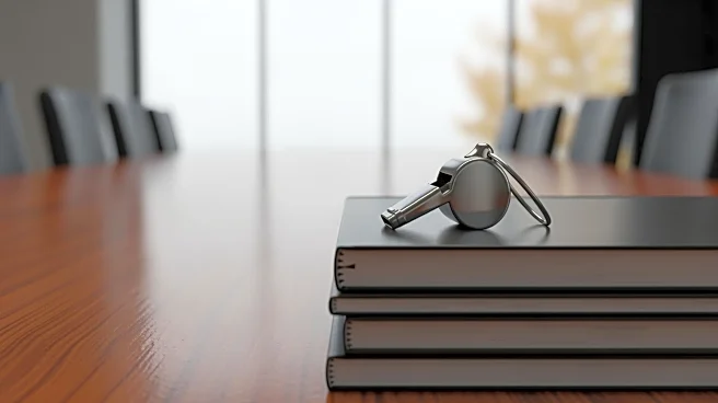 College Football Playoff Committee Undergoes Leadership Change Amid Critical Season