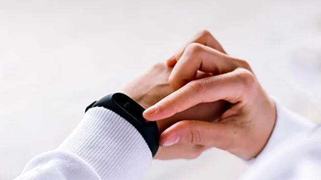 Self-Monitoring Blood Glucose Devices Market to Integrate Mobile Apps for Real-time Tracking