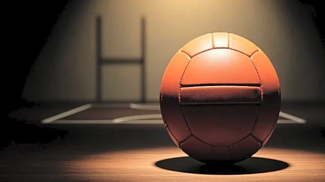 Steelers Favored Against Bengals Despite Low Playoff Odds