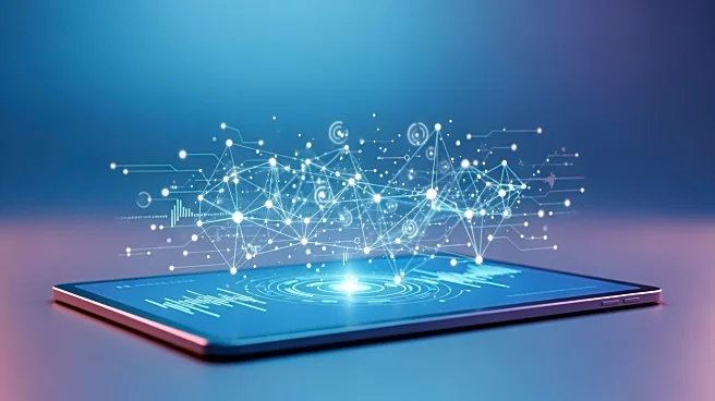 CHIME-KLAS Report Highlights Digital Health Evolution and Impact