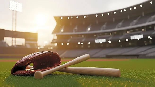 Paul DePodesta Introduced as Rockies' President of Baseball Operations