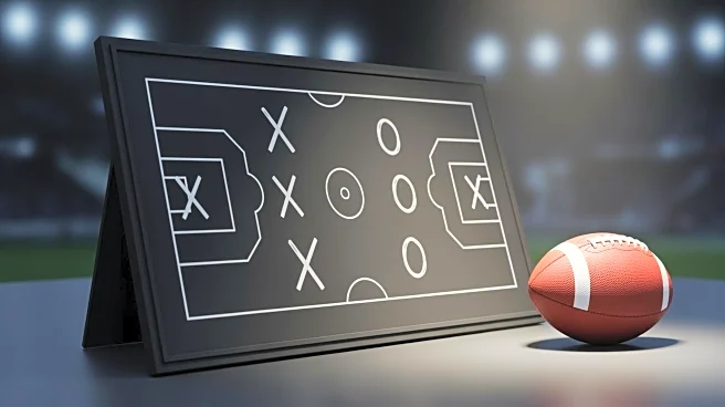 Eagles' Coach Nick Sirianni Addresses A.J. Brown's Frustrations Over Targets