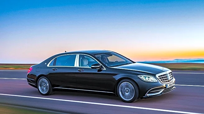 Gloucester Residents Concerned Over Reckless Driving Caught on Video