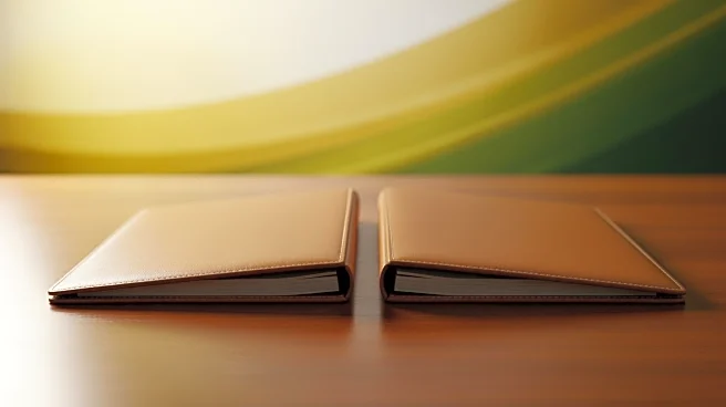 Trump Administration Announces New Trade Deals, Strengthening Ties with Latin America