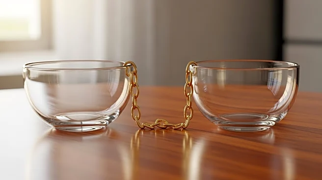 U.S. and Guatemala Strengthen Trade Relations with New Reciprocal Agreement