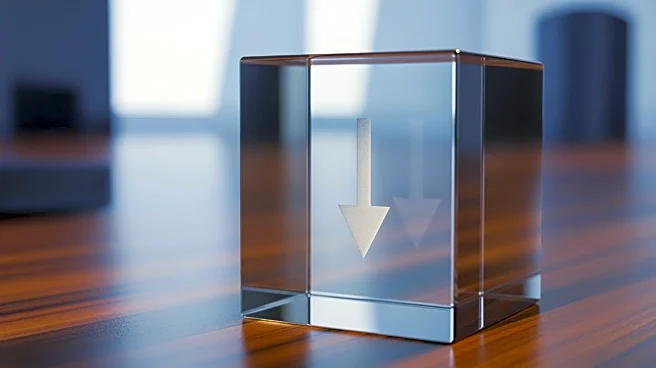 Disney Stock Falls as Revenue Misses Expectations