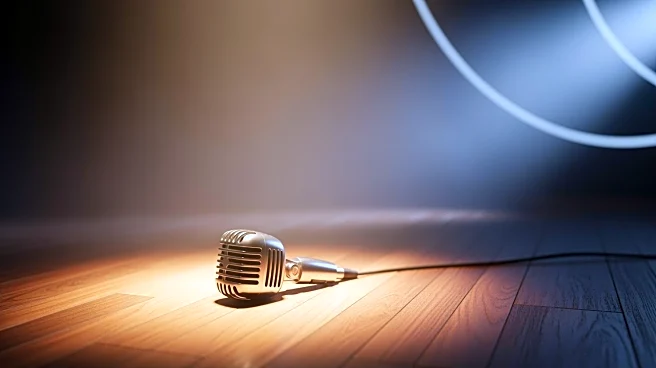 Taylor Swift's Eras Tour Docuseries Trailer Reveals Behind-the-Scenes Insights