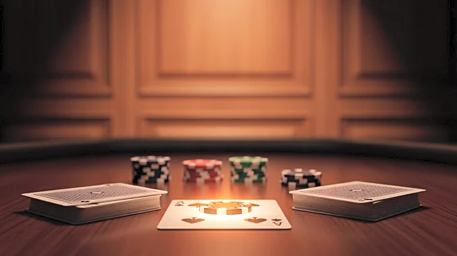 Rian Johnson Plans to Revive 'Poker Face' with New Actor Amid Peacock Cancellation