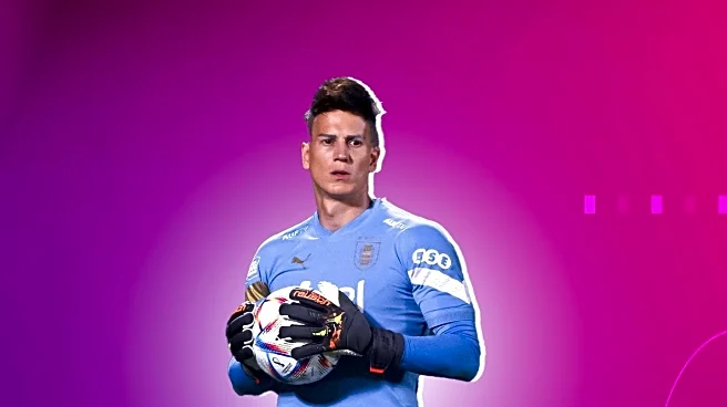 NICE Approves Roche's Columvi for Non-Hodgkin Lymphoma Treatment