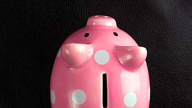 Multiomics Study Reveals Immune Mechanisms in Pig Kidney Xenotransplantation