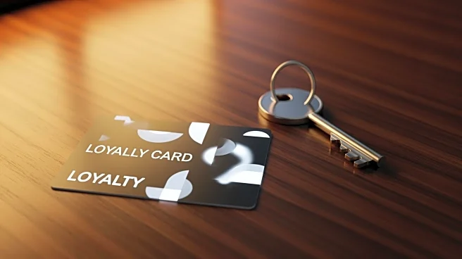 Simon Property Group Launches Simon+ Loyalty Program to Enhance Retailer Connections