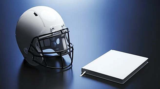 Los Angeles Chargers Prepare for Jaguars Matchup Amid Player Developments