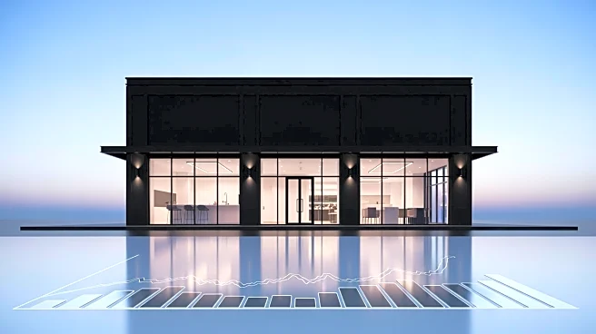 CoStar Group Maintains U.S. Retail Projections Amid Market Stability