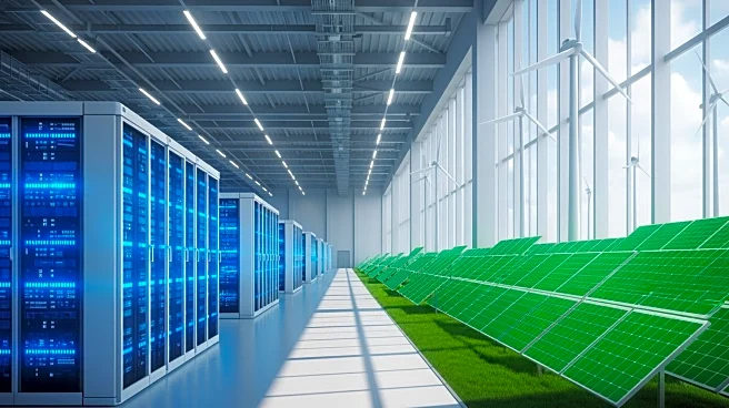 Phoenix Group Launches 30MW Bitcoin Mining Hub in Ethiopia, Boosting Renewable Energy Use