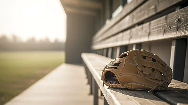 Colorado Rockies Release Pitcher Roansy Contreras