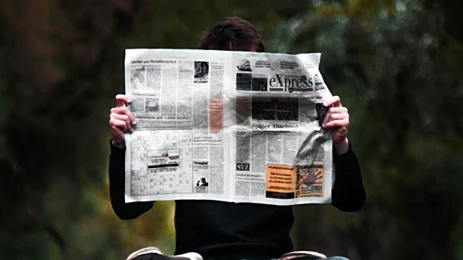 Germany Detects Wild Poliovirus in Sewage, Highlights Global Transmission Risks