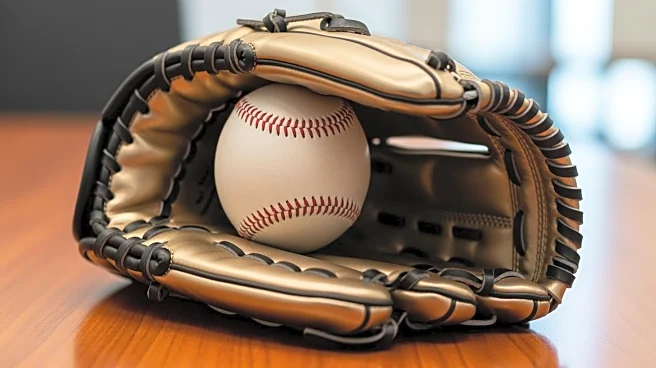 Cincinnati Reds Acquire Ben Rortvedt from Dodgers; Tony Gonsolin Opts for Free Agency