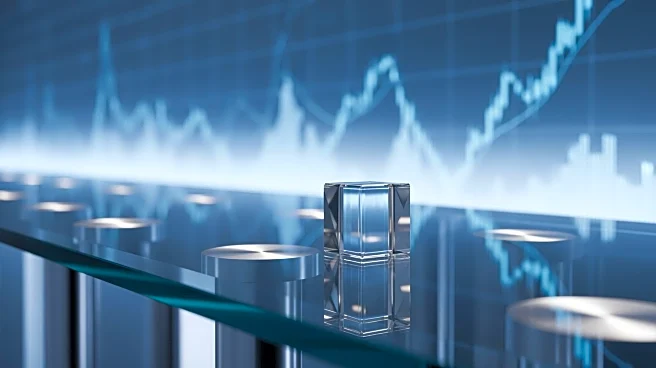 Pfizer Sells Remaining Holding in BioNTech via Block Trade, Impacting Share Value