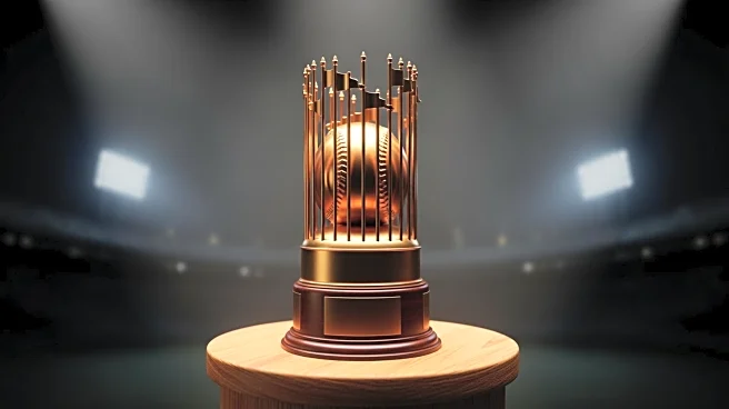 José Ramírez Secures Third Place in AL MVP Race