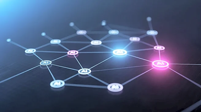 SOCi Deploys 150,000 AI Agents, Completes 10 Million Marketing Tasks