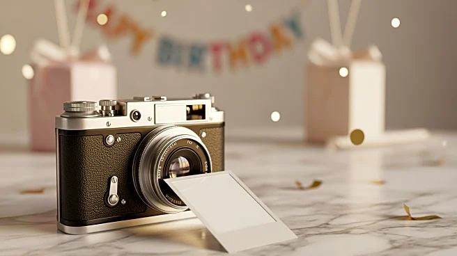 Kardashians Upset Over Deleted Photos of Prince Harry and Meghan Markle at Kris Jenner's Birthday