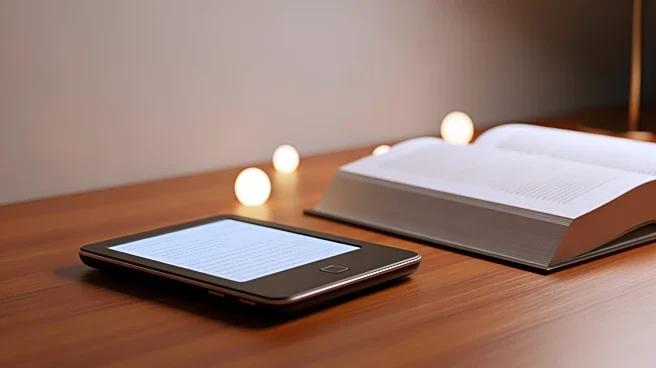 Boox Palma 2 E-Book Reader Discounted, Enhancing Accessibility for Readers