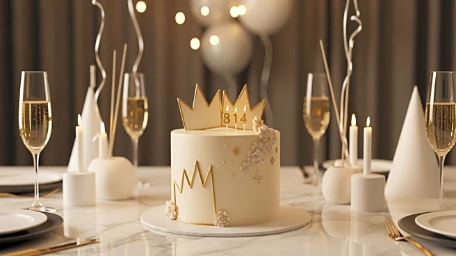 Kardashians Annoyed by Meghan Markle and Prince Harry's Influence at Kris Jenner's Birthday