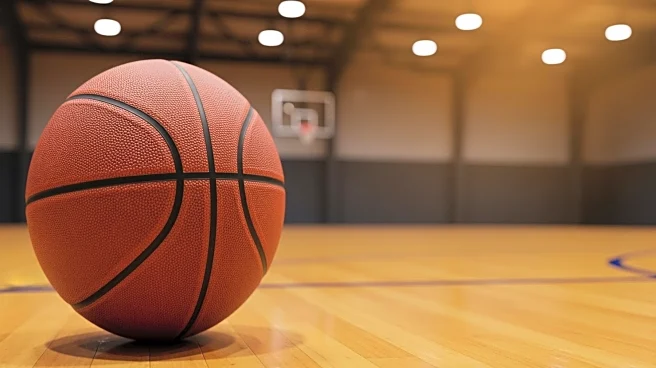 Montana Grizzlies Prepare for Match Against Cal Poly Following Williams' 30-Point Game