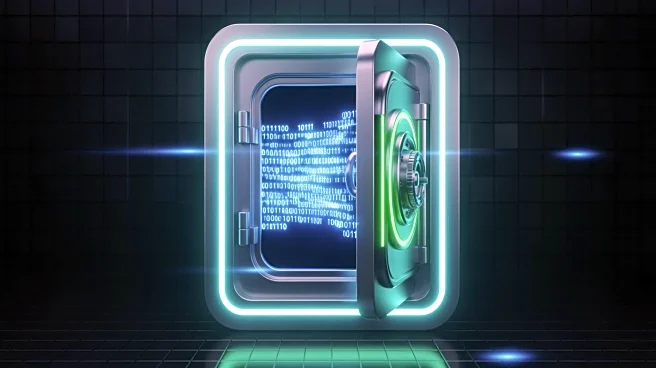 Cypherpunk Technologies Debuts on Nasdaq, Shifts Focus to Digital Asset Treasury