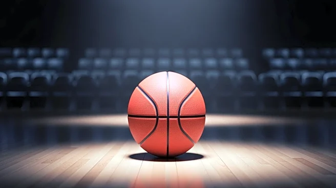 Chicago Bulls' Matas Buzelis Addresses Late Game Benching Decision