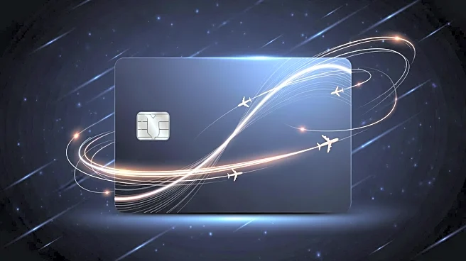 Capital One Offers Limited-Time Bonus Miles for Venture X Cardholders