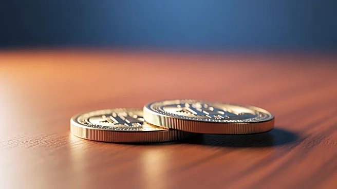 Visa and Mastercard Settlement Alters Credit Card Fee Practices