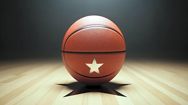 Victor Wembanyama and Stephon Castle Make Spurs History Despite Loss