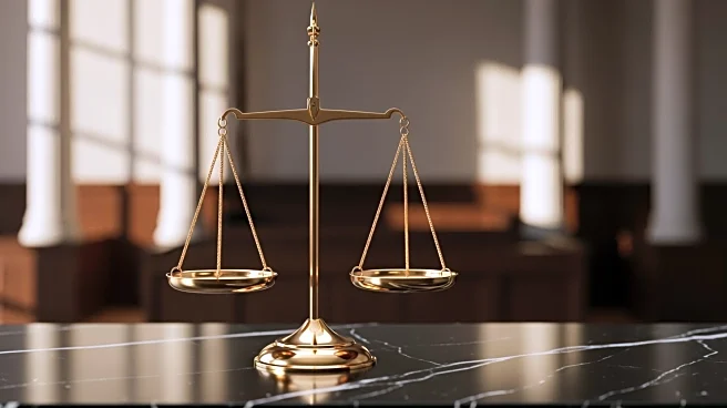 President Trump Pardons British Billionaire Joe Lewis for Insider Trading